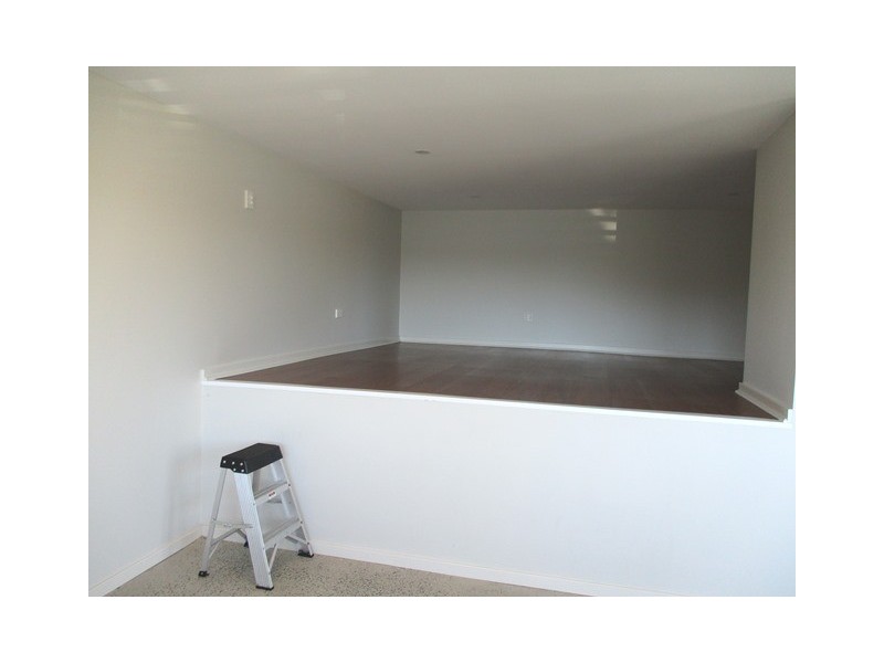 Studio – 11 Green Point Road, Oyster Bay NSW 2225