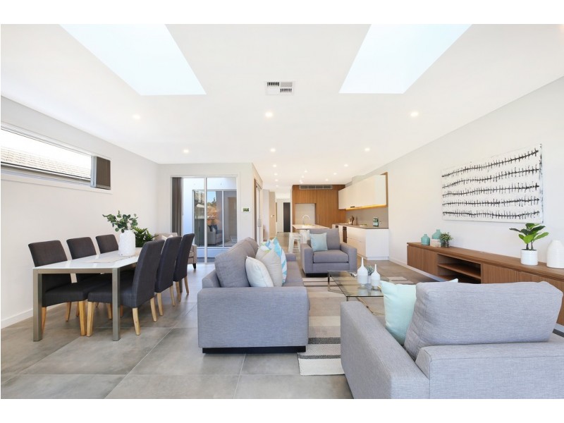 26B Albert Avenue, Sylvania NSW 2224