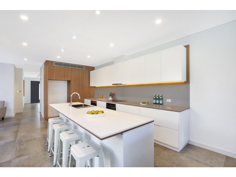 26B Albert Avenue, Sylvania NSW 2224