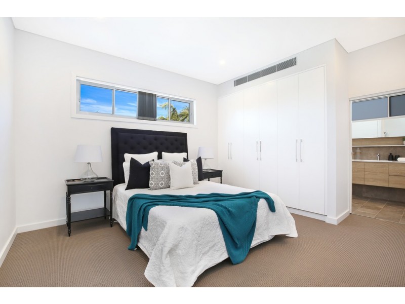 26B Albert Avenue, Sylvania NSW 2224