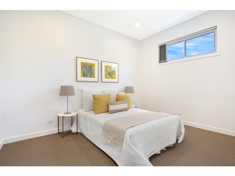 26B Albert Avenue, Sylvania NSW 2224