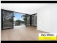 305/154 Ramsgate Road, Ramsgate Beach NSW 2217