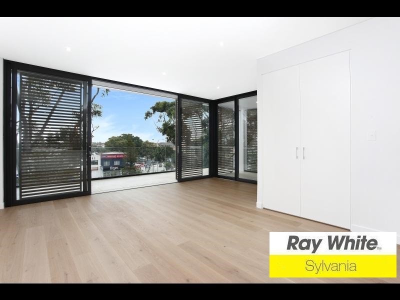 305/154 Ramsgate Road, Ramsgate Beach NSW 2217