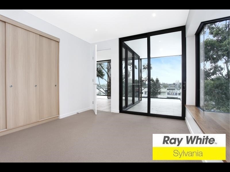 305/154 Ramsgate Road, Ramsgate Beach NSW 2217