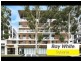 305/154 Ramsgate Road, Ramsgate Beach NSW 2217