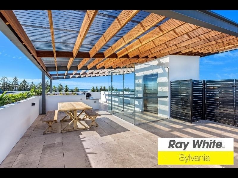 305/154 Ramsgate Road, Ramsgate Beach NSW 2217