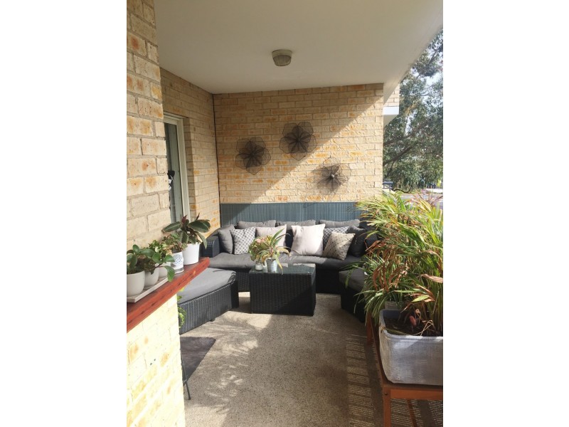 21/18-26 Allen Street, Wolli Creek NSW 2205