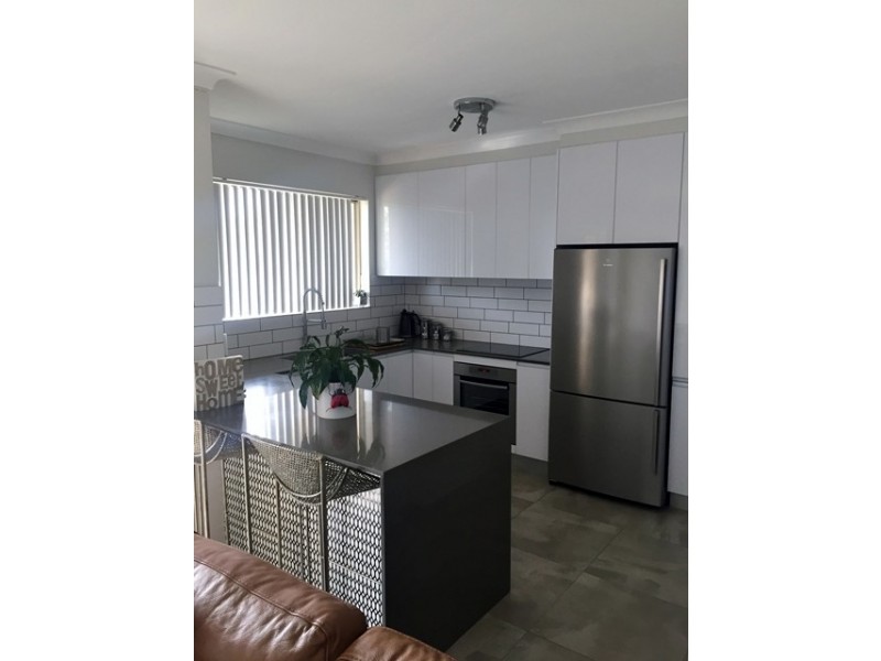 21/18-26 Allen Street, Wolli Creek NSW 2205
