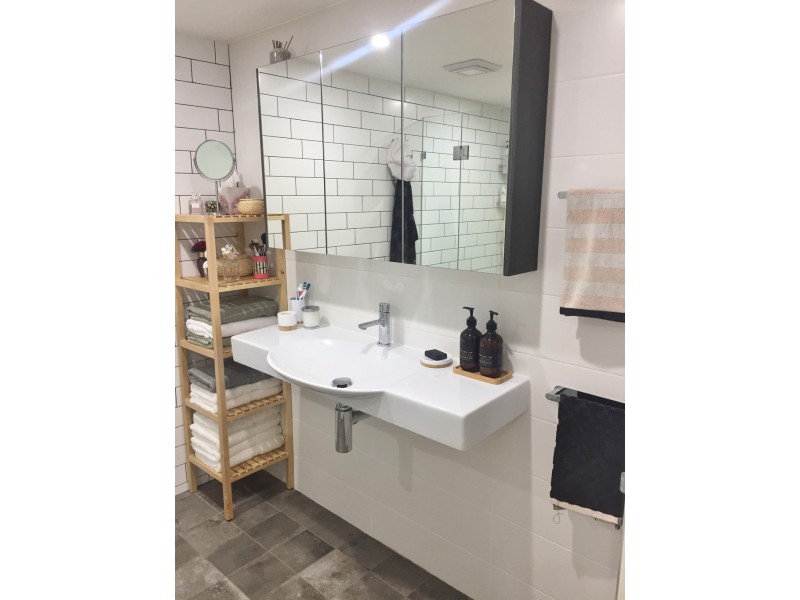 21/18-26 Allen Street, Wolli Creek NSW 2205