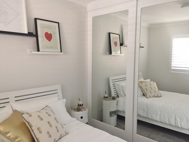 21/18-26 Allen Street, Wolli Creek NSW 2205