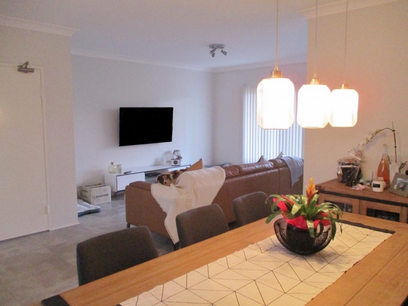 21/18-26 Allen Street, Wolli Creek NSW 2205