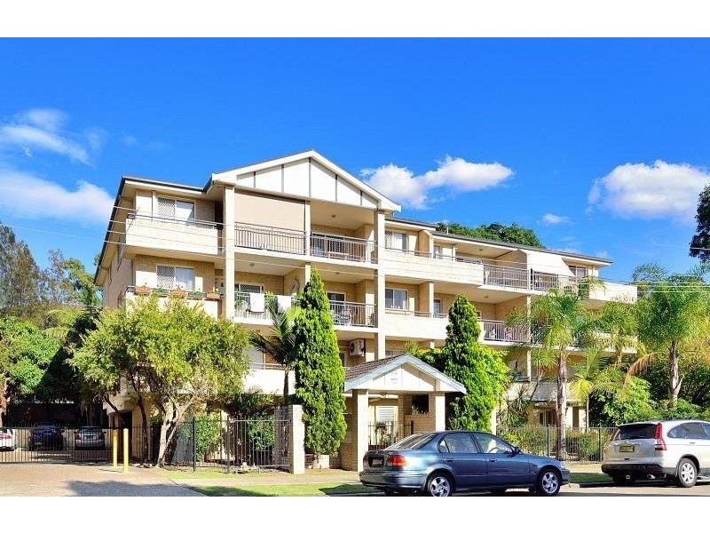 21/18-26 Allen Street, Wolli Creek NSW 2205