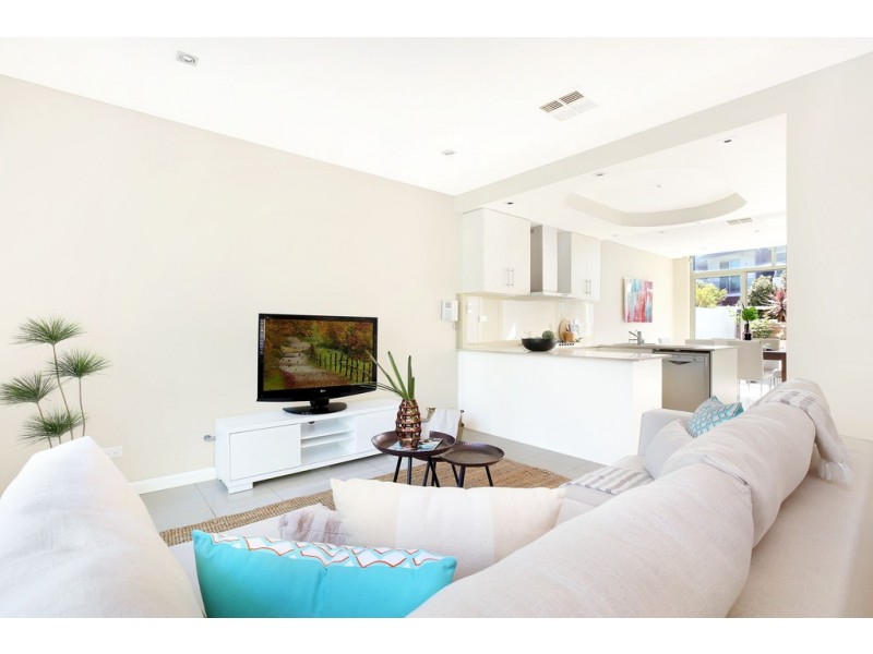 7/14-20 Madeira Street, Sylvania NSW 2224