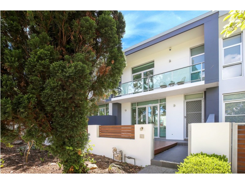 7/14-20 Madeira Street, Sylvania NSW 2224