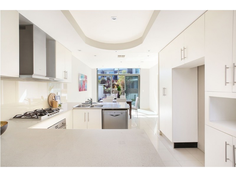 7/14-20 Madeira Street, Sylvania NSW 2224