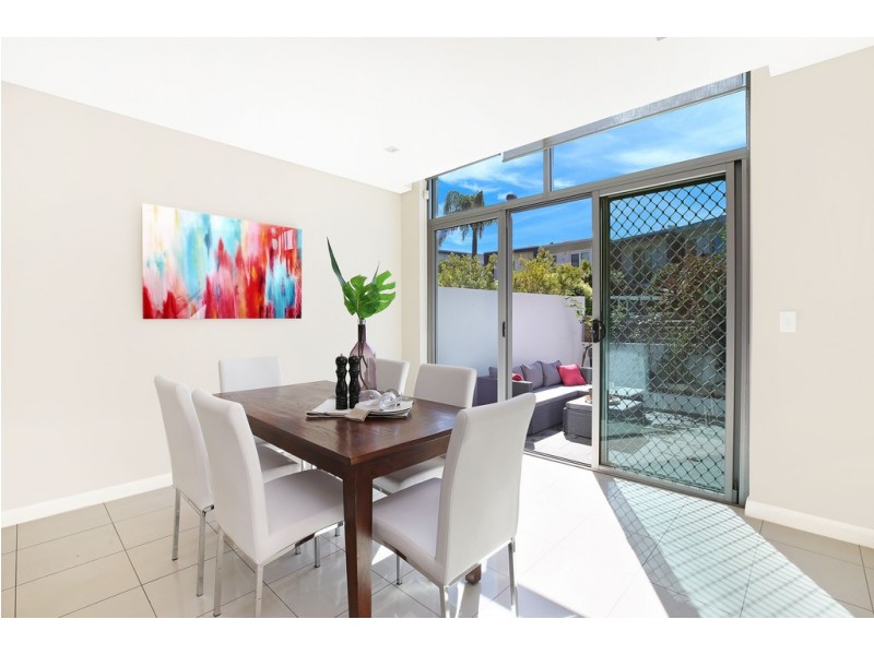 7/14-20 Madeira Street, Sylvania NSW 2224