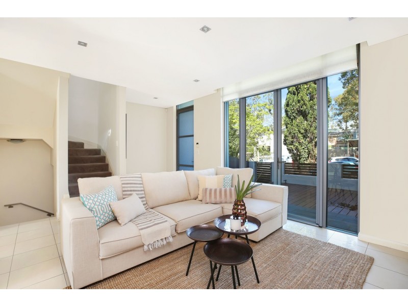 7/14-20 Madeira Street, Sylvania NSW 2224