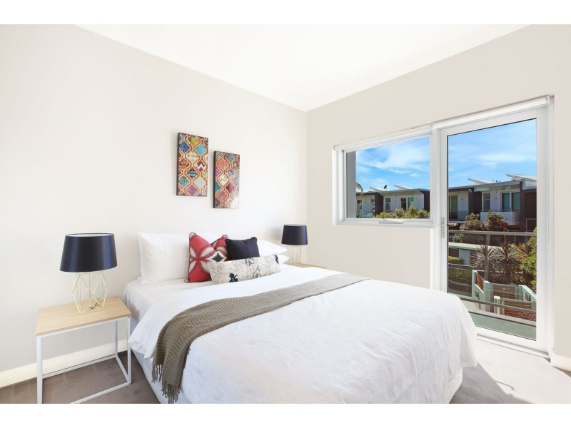 7/14-20 Madeira Street, Sylvania NSW 2224