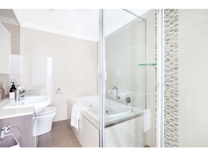 7/14-20 Madeira Street, Sylvania NSW 2224