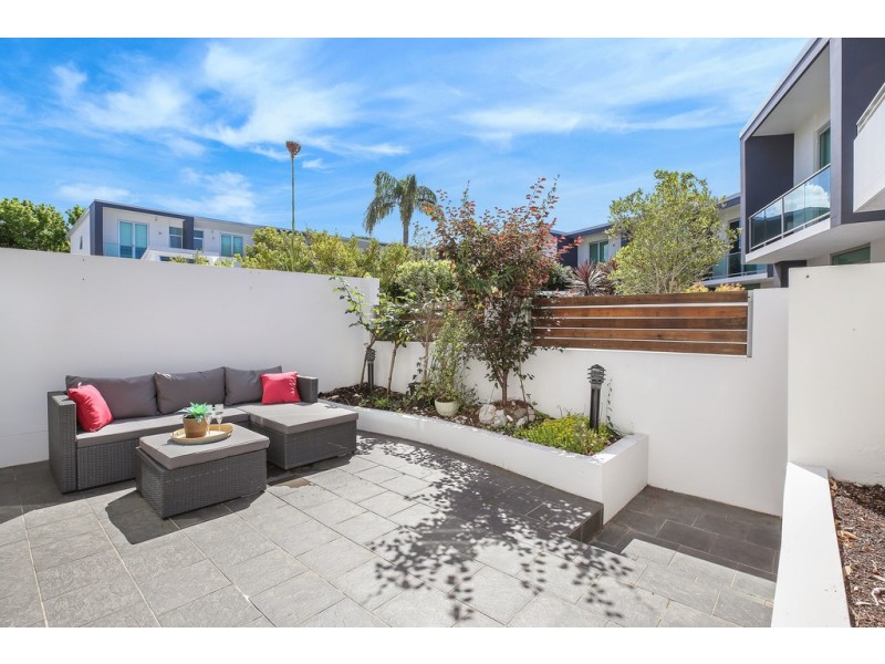 7/14-20 Madeira Street, Sylvania NSW 2224