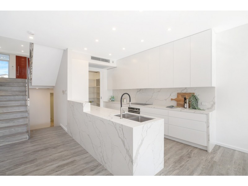 307A Princes Highway, Sylvania NSW 2224