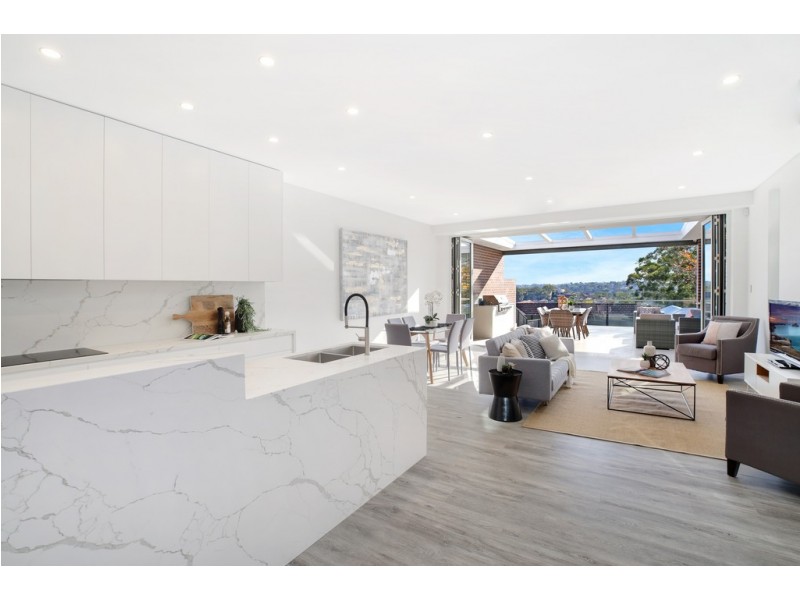 307A Princes Highway, Sylvania NSW 2224