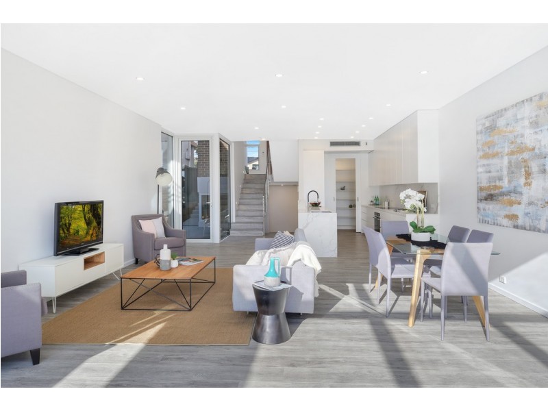 307A Princes Highway, Sylvania NSW 2224