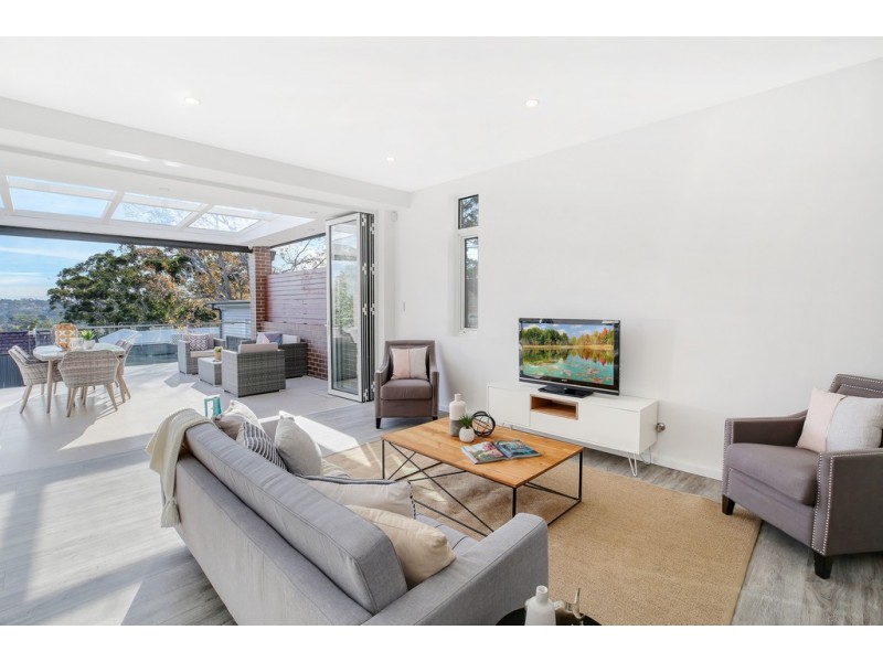 307A Princes Highway, Sylvania NSW 2224