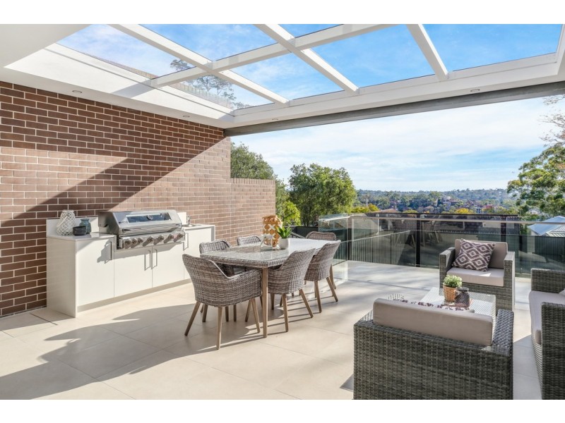 307A Princes Highway, Sylvania NSW 2224