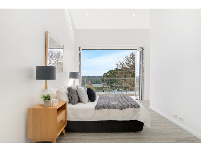 307A Princes Highway, Sylvania NSW 2224