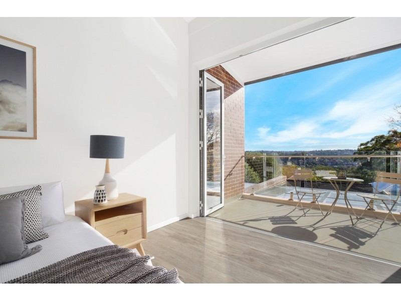 307A Princes Highway, Sylvania NSW 2224