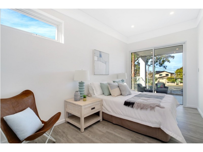 307A Princes Highway, Sylvania NSW 2224