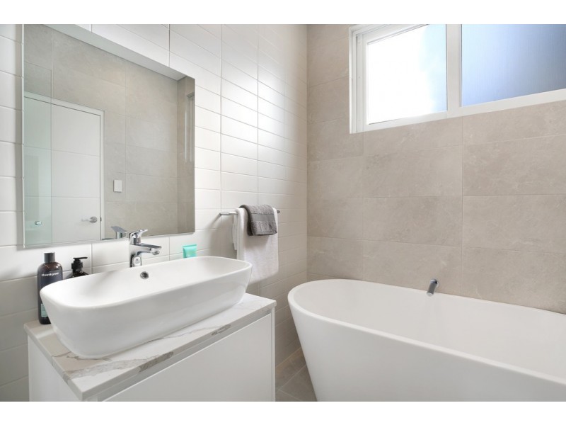 307A Princes Highway, Sylvania NSW 2224