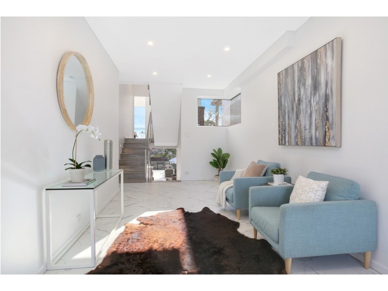 307A Princes Highway, Sylvania NSW 2224