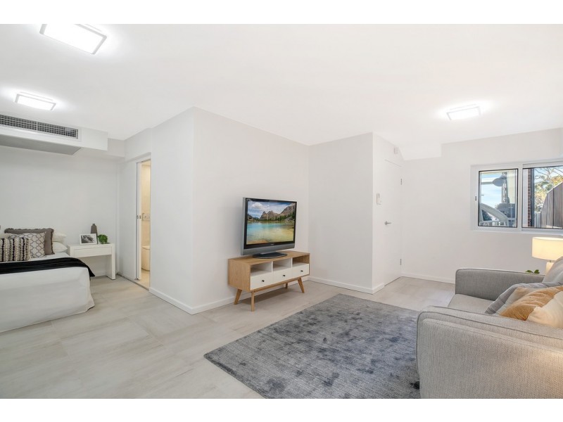 307A Princes Highway, Sylvania NSW 2224