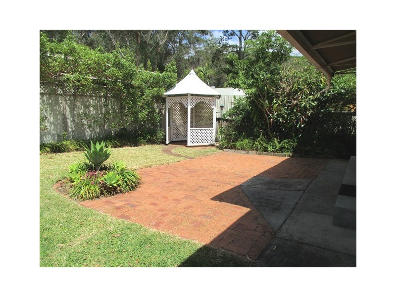 134 The Esplanade, Sylvania NSW 2224