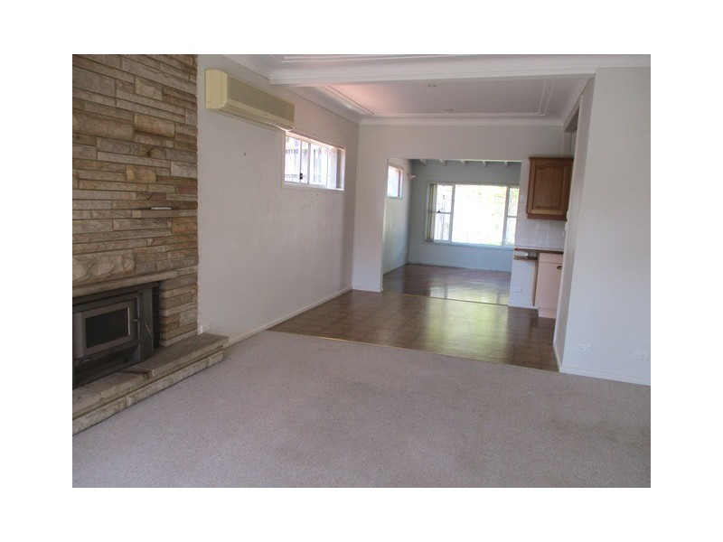 134 The Esplanade, Sylvania NSW 2224