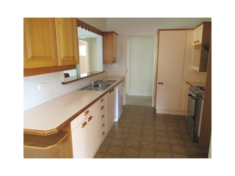 134 The Esplanade, Sylvania NSW 2224