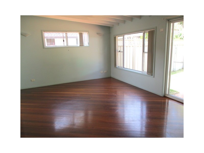 134 The Esplanade, Sylvania NSW 2224