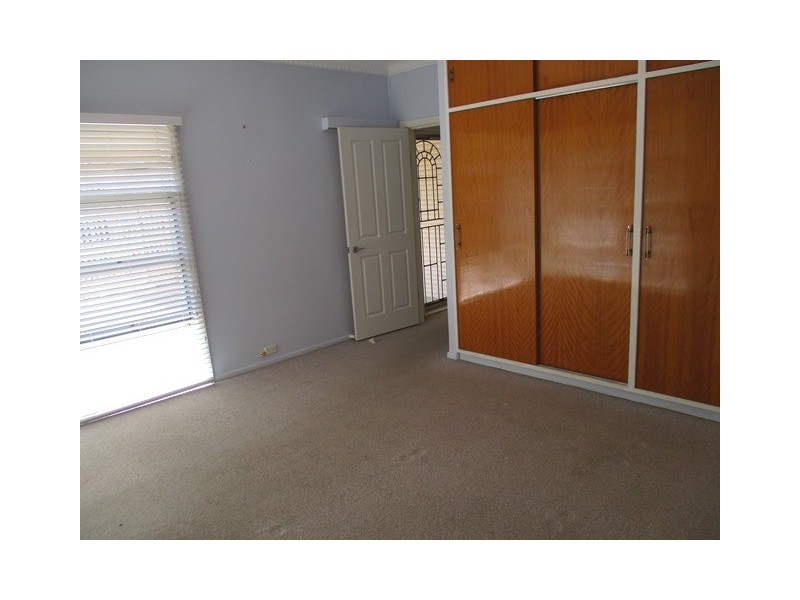 134 The Esplanade, Sylvania NSW 2224