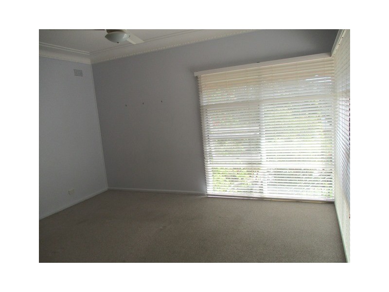 134 The Esplanade, Sylvania NSW 2224