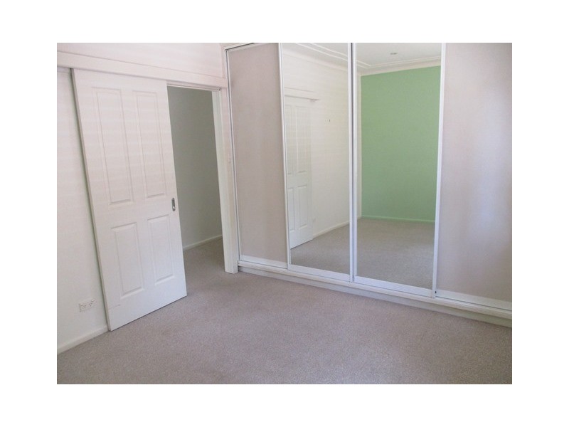 134 The Esplanade, Sylvania NSW 2224