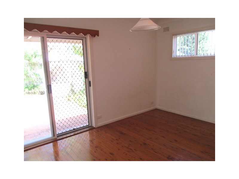 134 The Esplanade, Sylvania NSW 2224