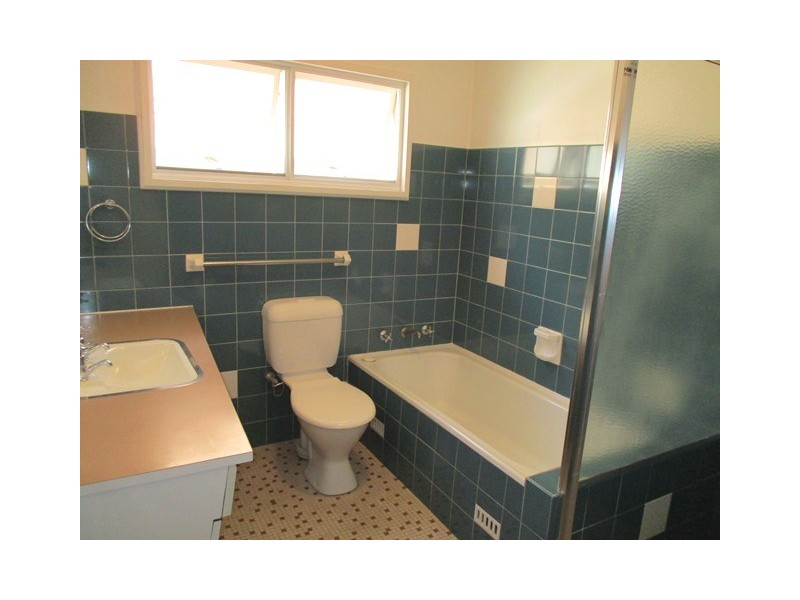 134 The Esplanade, Sylvania NSW 2224