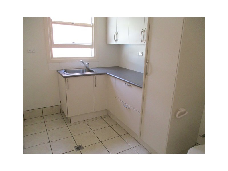 134 The Esplanade, Sylvania NSW 2224