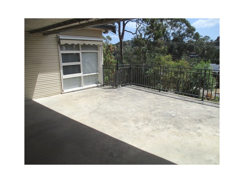 134 The Esplanade, Sylvania NSW 2224