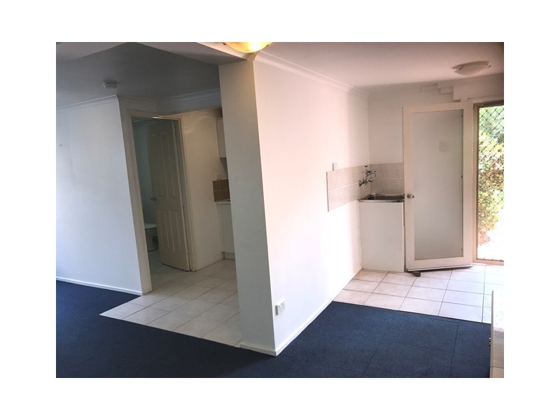 134 The Esplanade, Sylvania NSW 2224