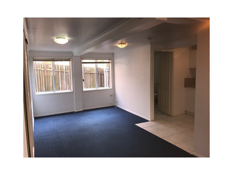 134 The Esplanade, Sylvania NSW 2224