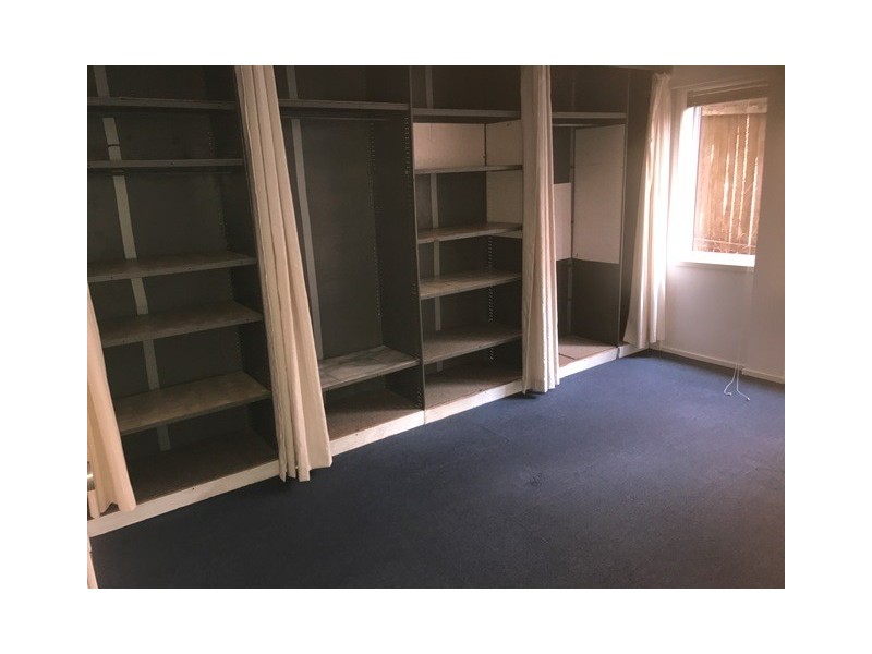 134 The Esplanade, Sylvania NSW 2224