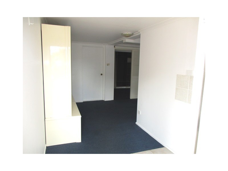 134 The Esplanade, Sylvania NSW 2224